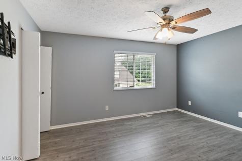 820 Doty Drive Wadsworth OH 44281