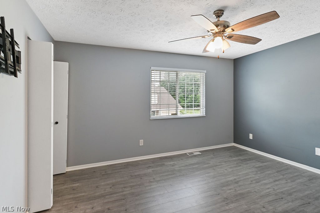 820 Doty Drive Wadsworth OH 44281
