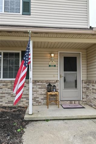 820 Doty Drive Wadsworth OH 44281