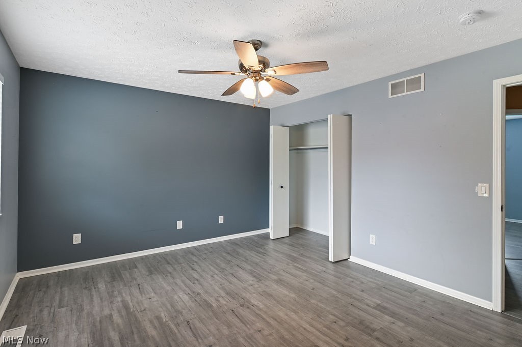 820 Doty Drive Wadsworth OH 44281