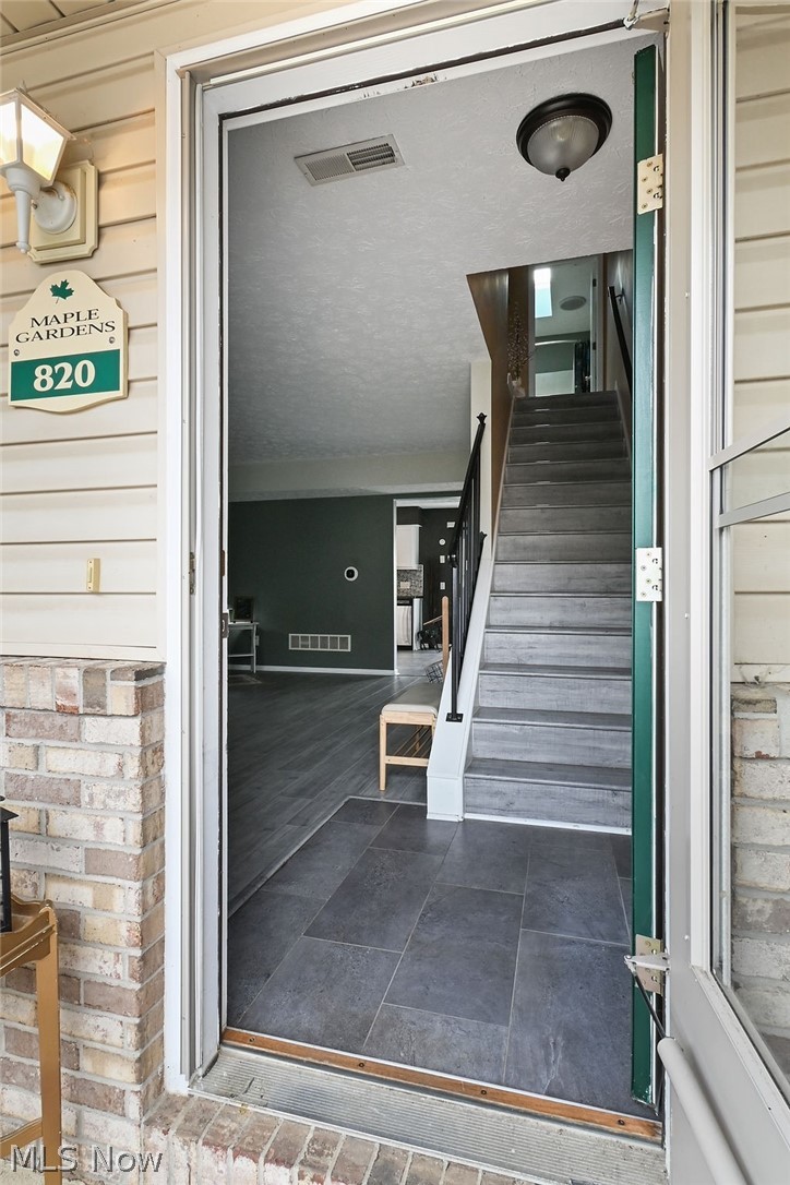 820 Doty Drive Wadsworth OH 44281