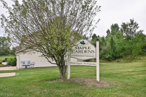 820 Doty Drive Wadsworth OH 44281