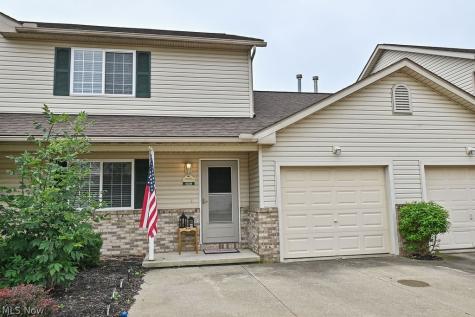 820 Doty Drive Wadsworth OH 44281