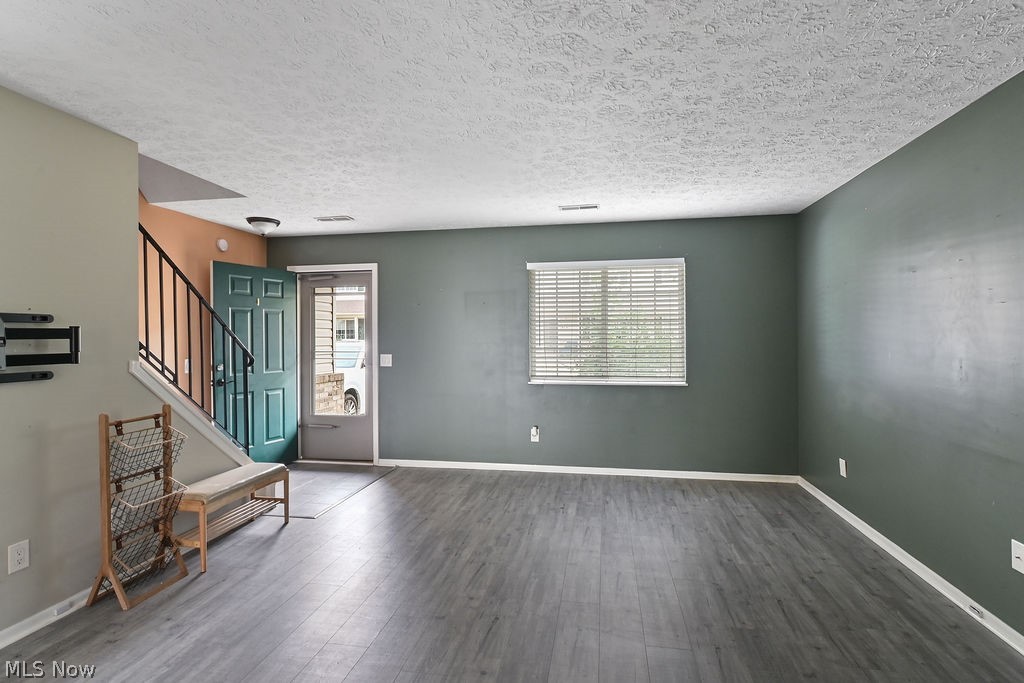 820 Doty Drive Wadsworth OH 44281
