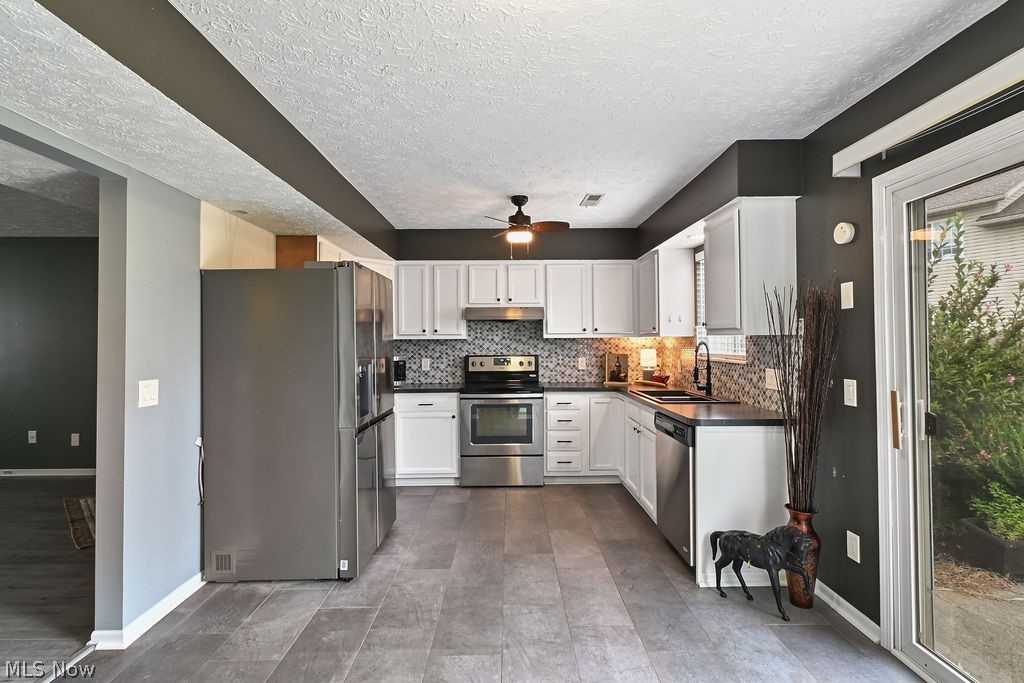 820 Doty Drive Wadsworth OH 44281