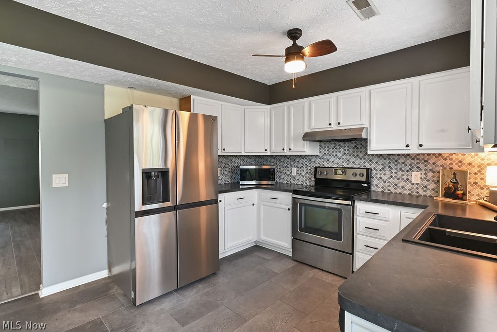 820 Doty Drive Wadsworth OH 44281
