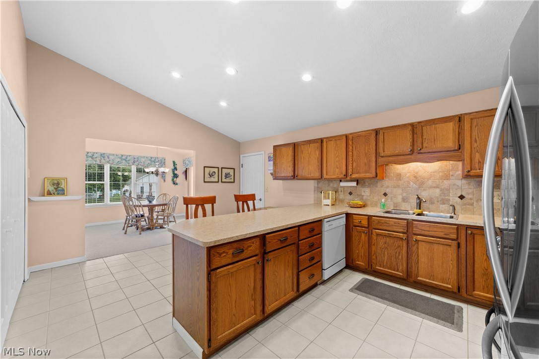 176 Newport Drive Painesville OH 44077