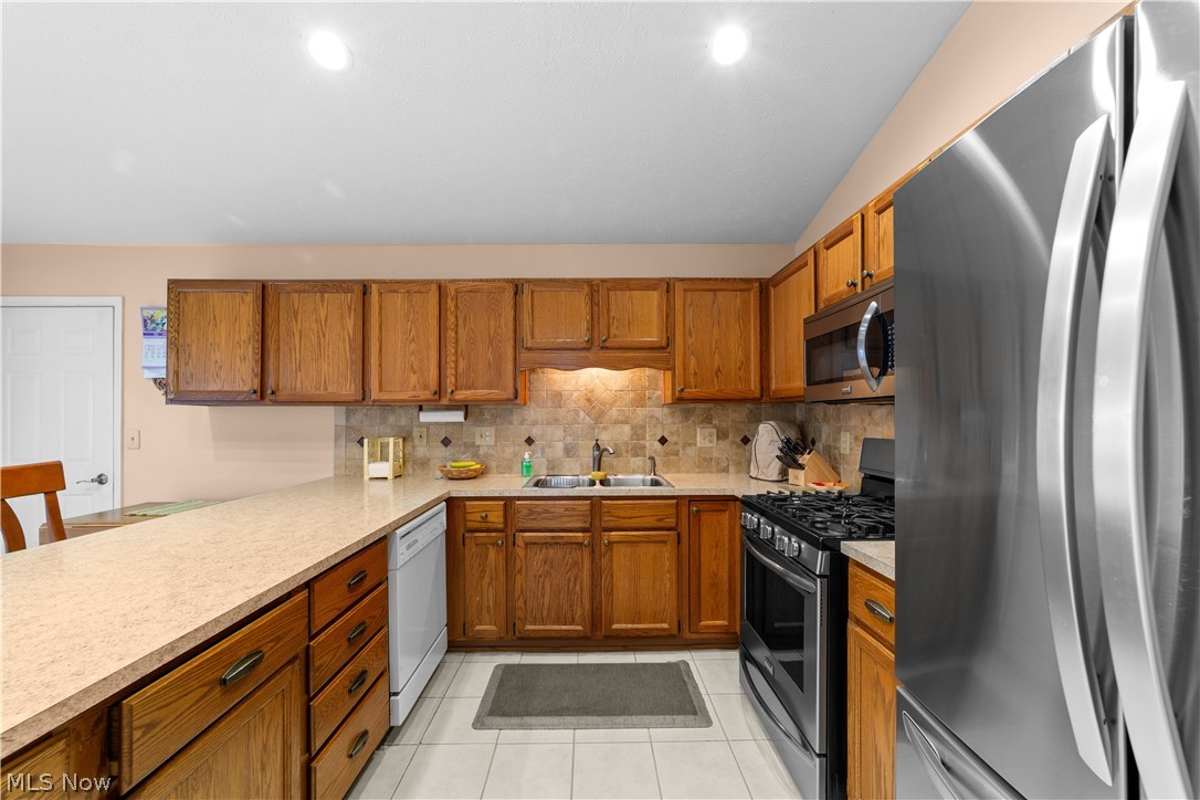 176 Newport Drive Painesville OH 44077