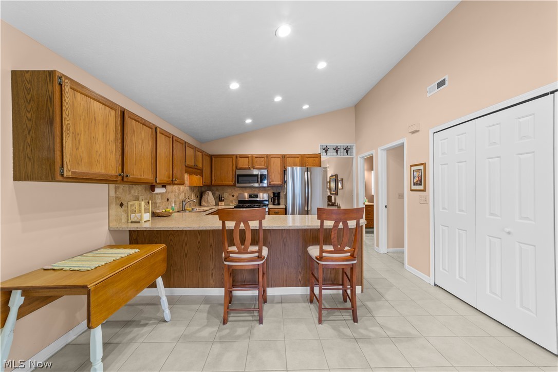 176 Newport Drive Painesville OH 44077
