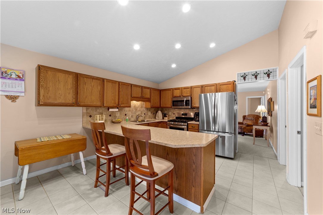 176 Newport Drive Painesville OH 44077