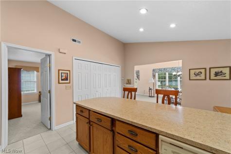 176 Newport Drive Painesville OH 44077