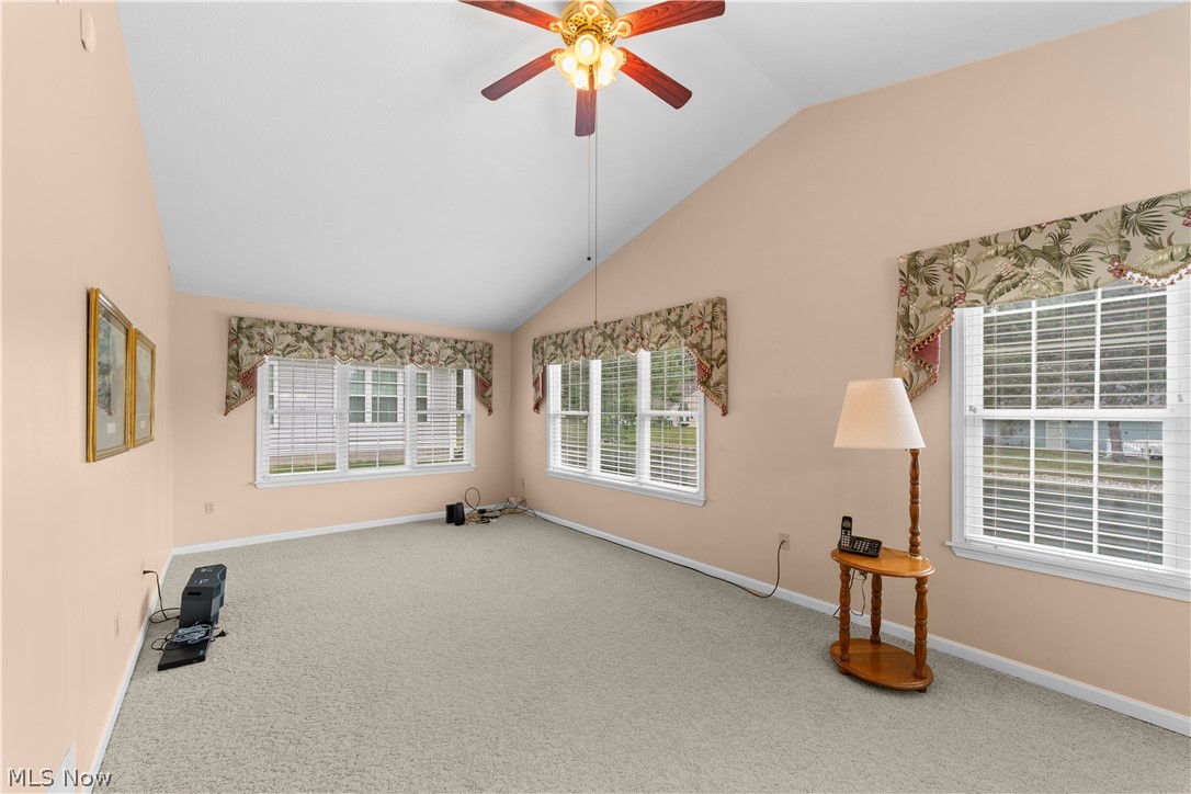 176 Newport Drive Painesville OH 44077