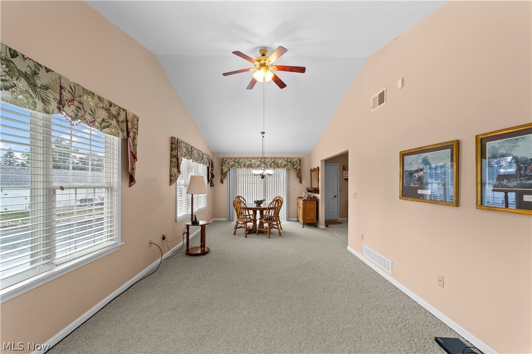 176 Newport Drive Painesville OH 44077