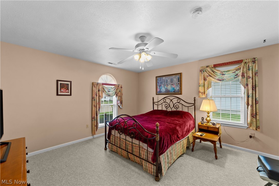 176 Newport Drive Painesville OH 44077