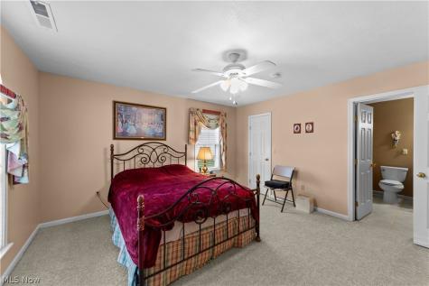 176 Newport Drive Painesville OH 44077