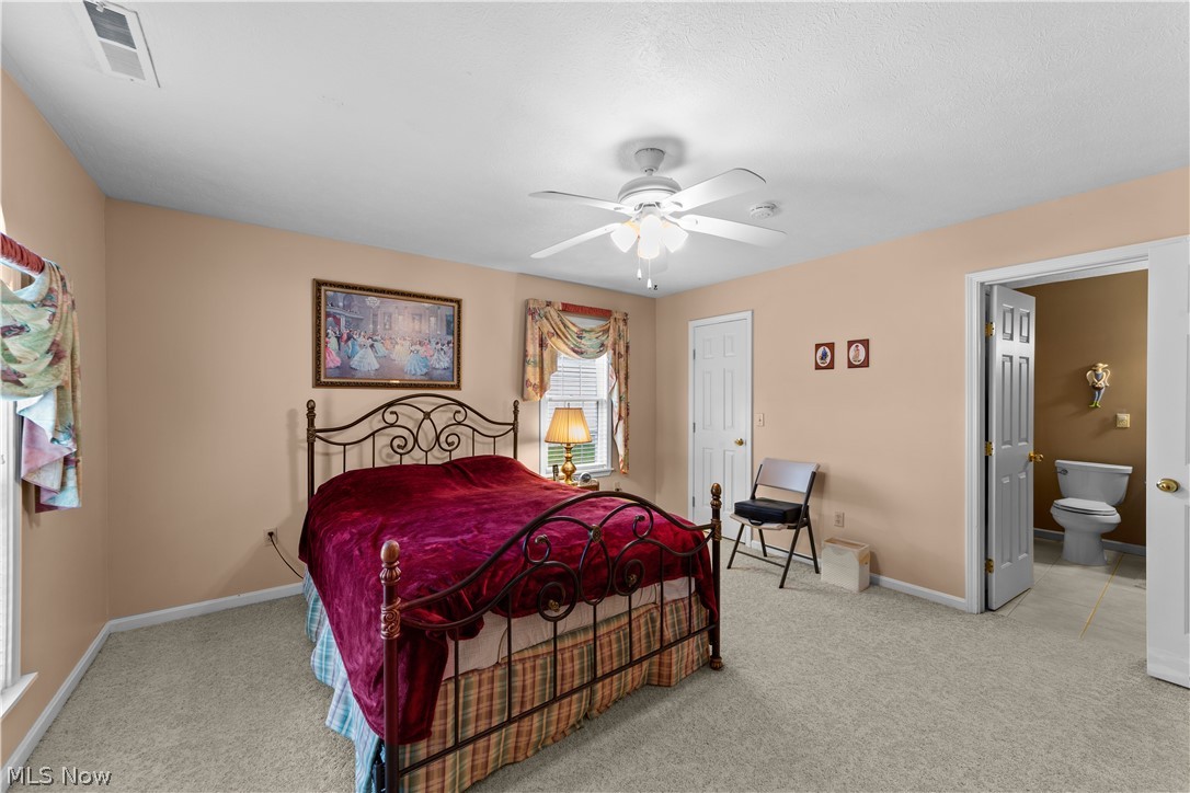 176 Newport Drive Painesville OH 44077