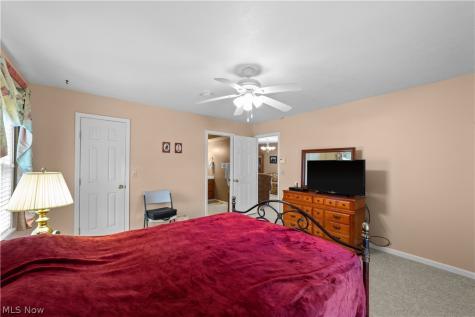 176 Newport Drive Painesville OH 44077