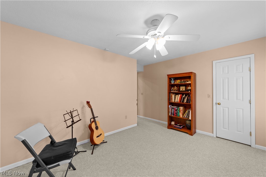 176 Newport Drive Painesville OH 44077