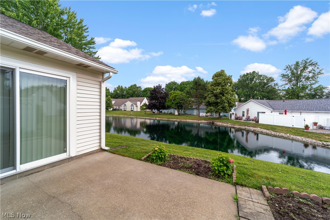 176 Newport Drive Painesville OH 44077