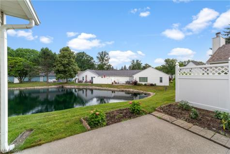 176 Newport Drive Painesville OH 44077