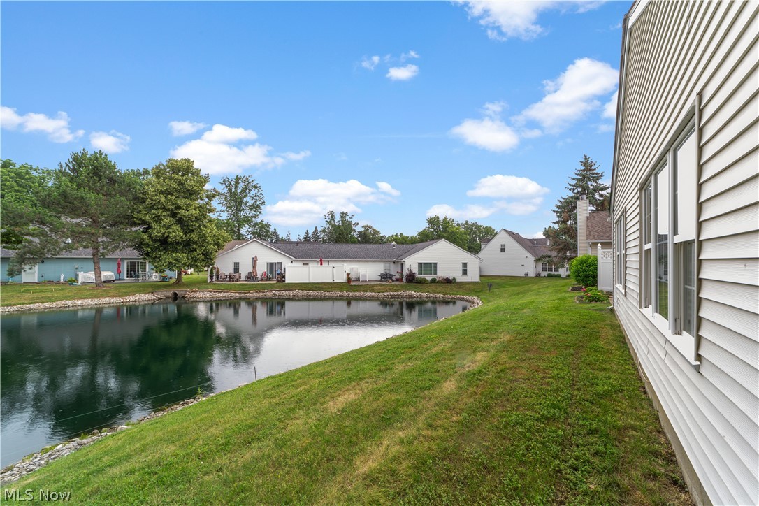 176 Newport Drive Painesville OH 44077