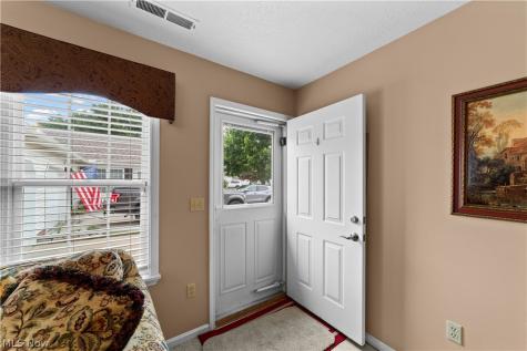 176 Newport Drive Painesville OH 44077