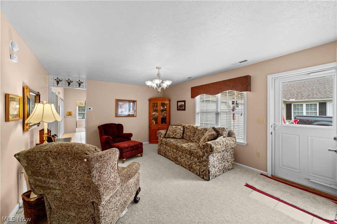 176 Newport Drive Painesville OH 44077