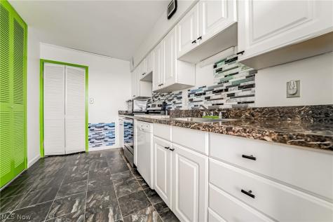 12520 Edgewater Drive Lakewood OH 44107