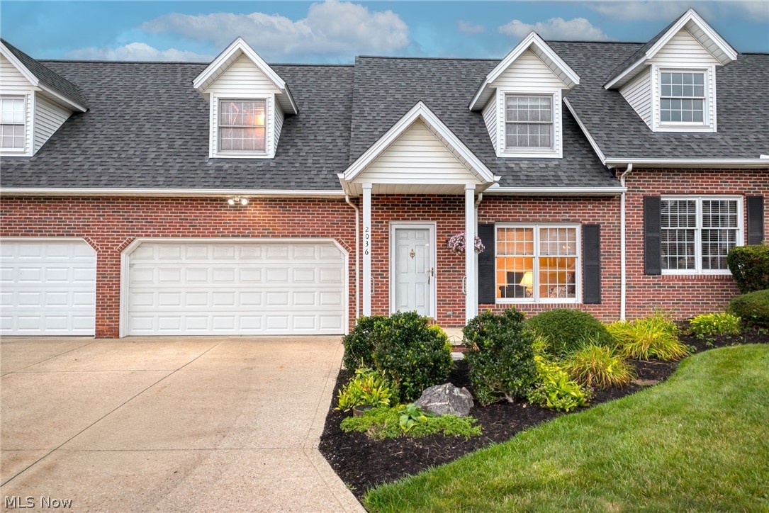 2036 Jennifer Street Akron OH 44313