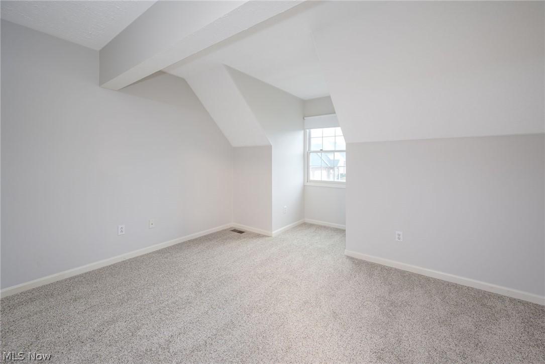 2036 Jennifer Street Akron OH 44313