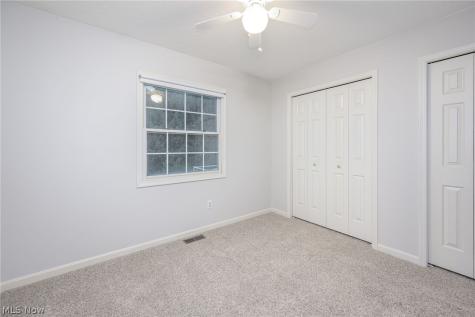 2036 Jennifer Street Akron OH 44313
