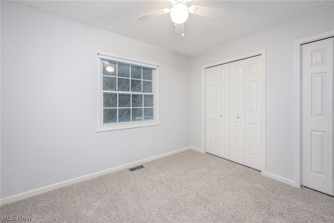 2036 Jennifer Street Akron OH 44313