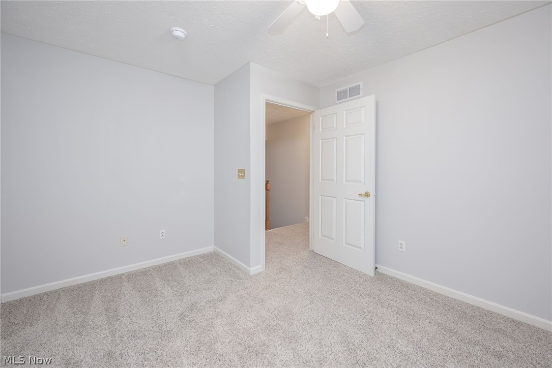 2036 Jennifer Street Akron OH 44313
