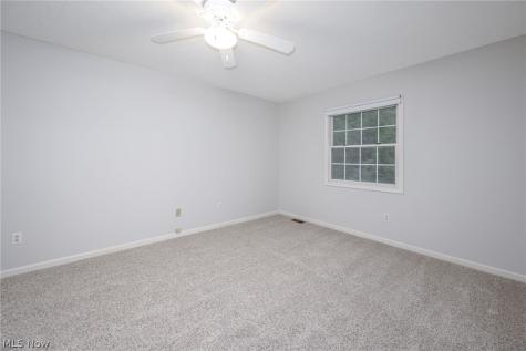 2036 Jennifer Street Akron OH 44313