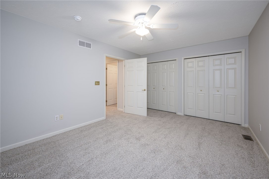 2036 Jennifer Street Akron OH 44313