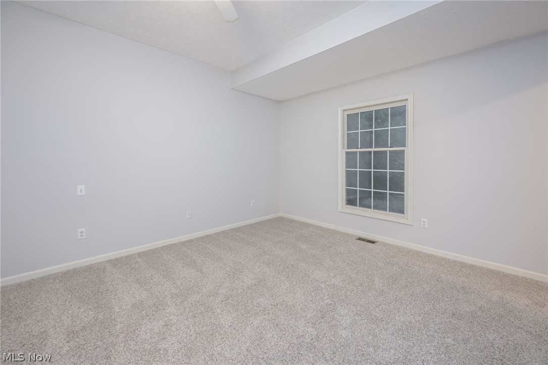 2036 Jennifer Street Akron OH 44313