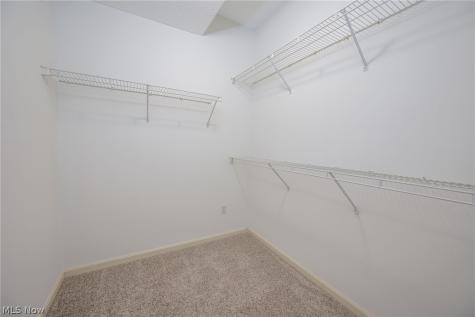 2036 Jennifer Street Akron OH 44313