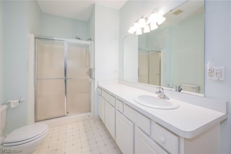 2036 Jennifer Street Akron OH 44313