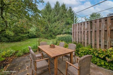 2036 Jennifer Street Akron OH 44313