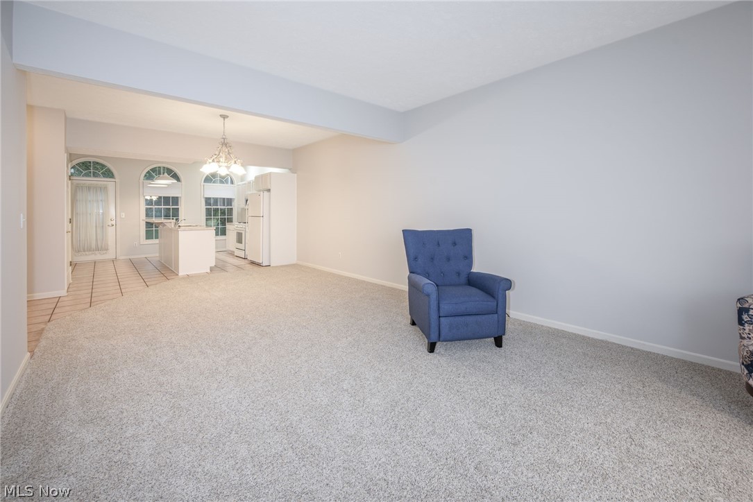 2036 Jennifer Street Akron OH 44313