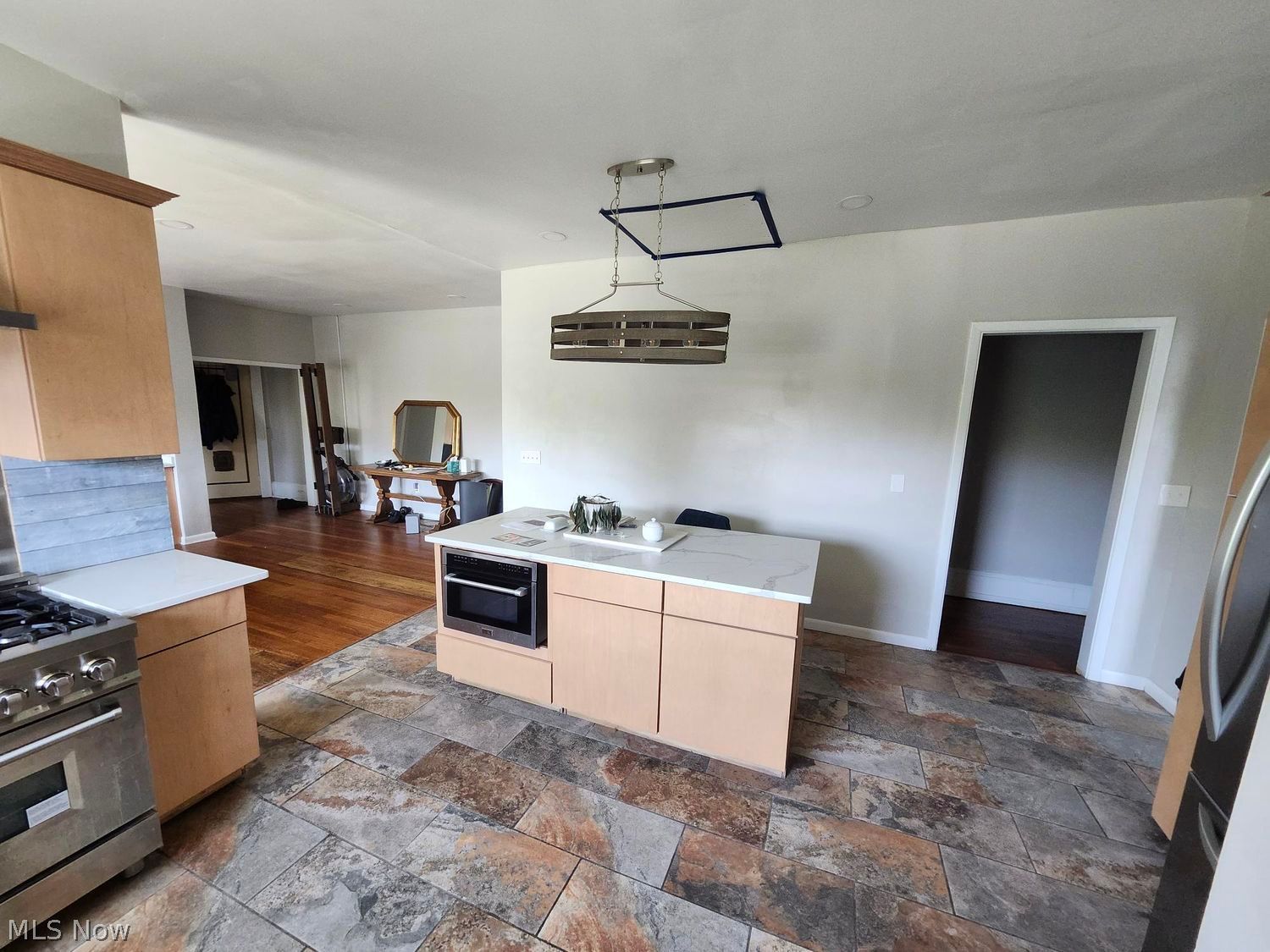 1357 East Boulevard Cleveland OH 44106