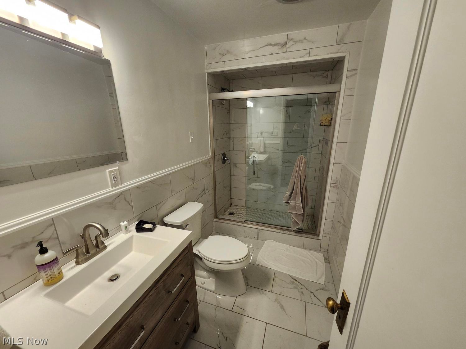1357 East Boulevard Cleveland OH 44106