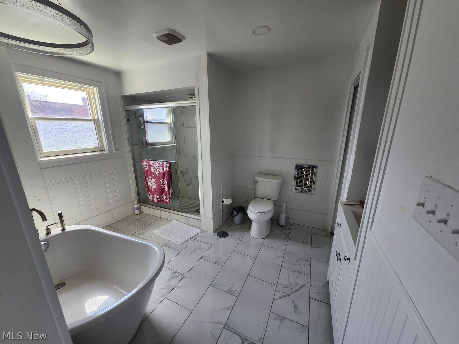 1357 East Boulevard Cleveland OH 44106