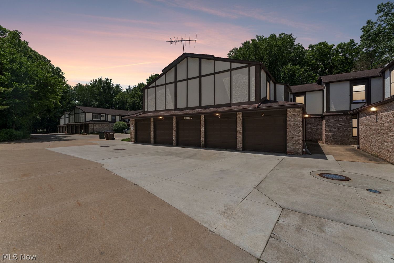 29347 Detroit Road Westlake OH 44145