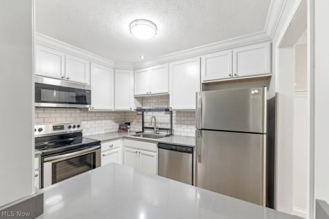 29347 Detroit Road Westlake OH 44145