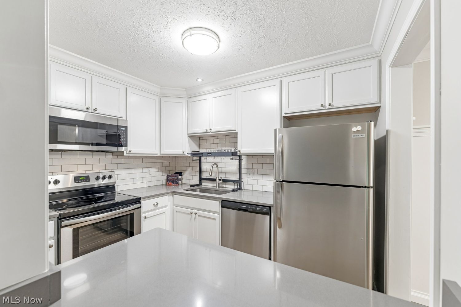 29347 Detroit Road Westlake OH 44145