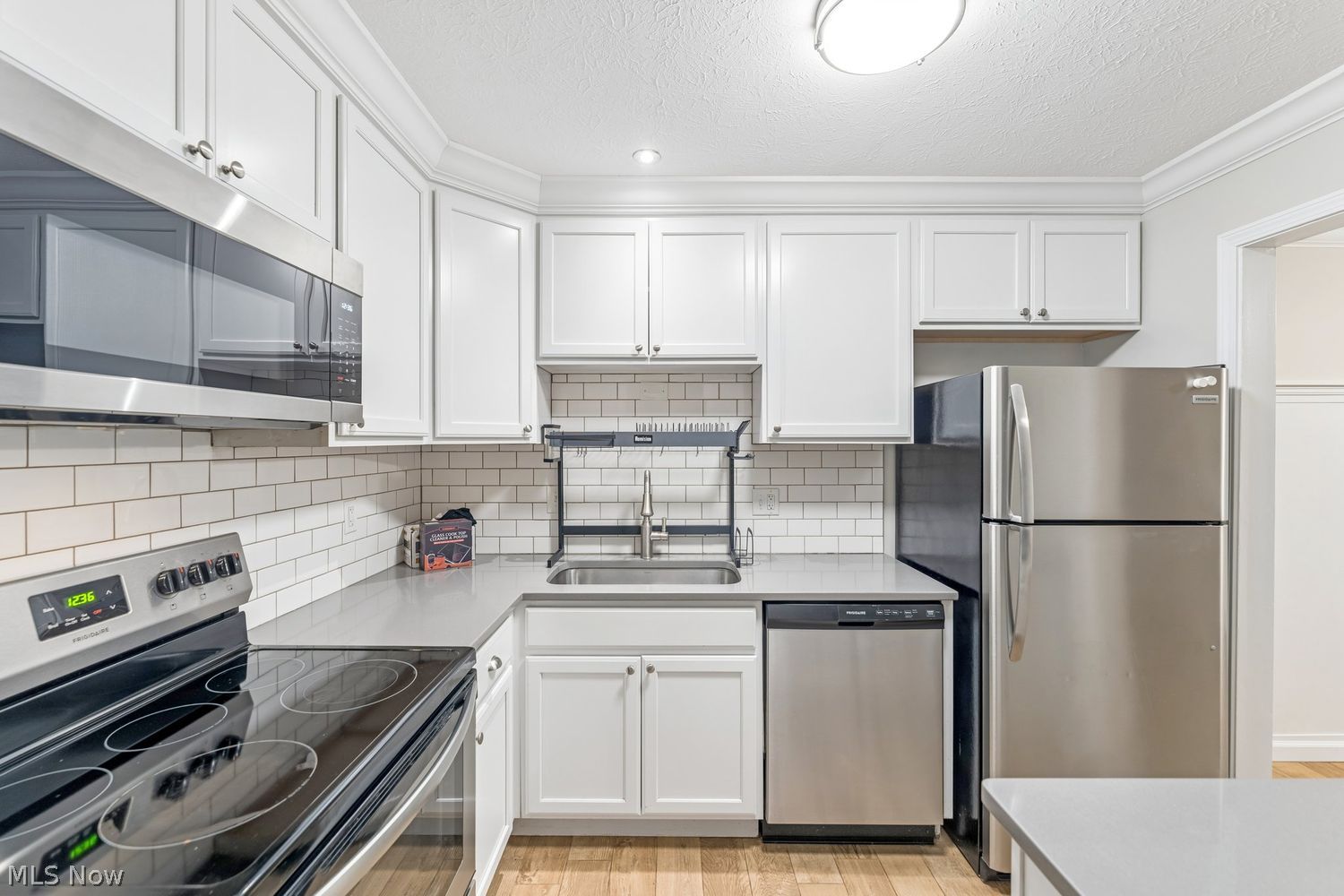 29347 Detroit Road Westlake OH 44145