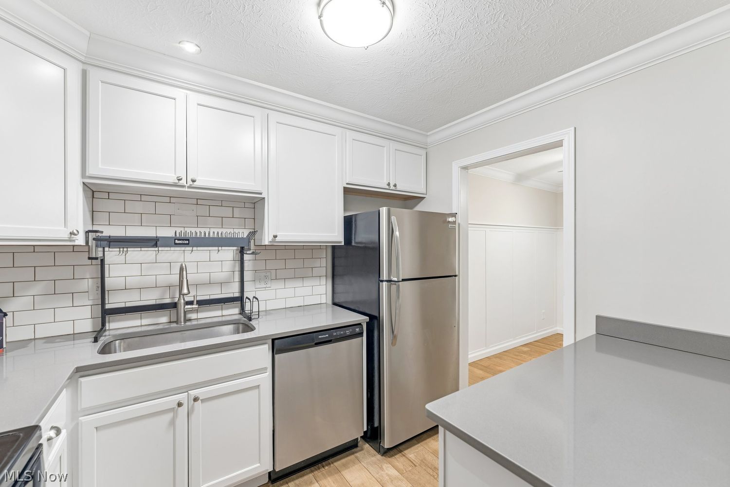 29347 Detroit Road Westlake OH 44145
