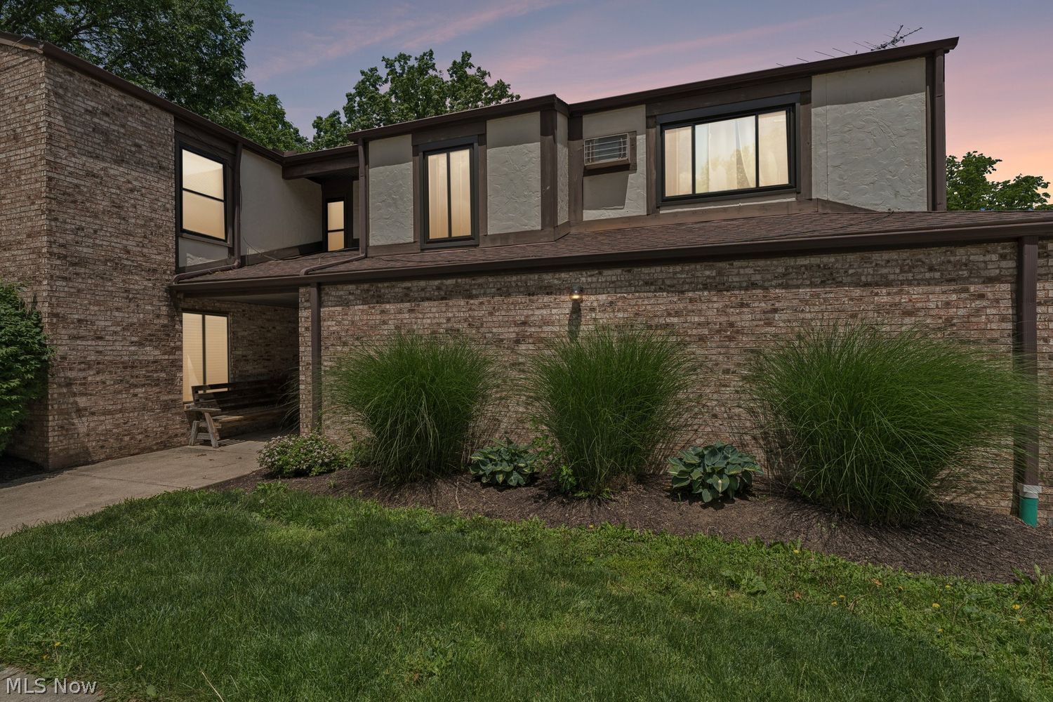 29347 Detroit Road Westlake OH 44145