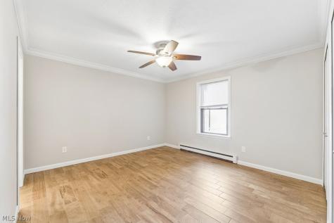 29347 Detroit Road Westlake OH 44145